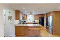 Additional image 7 of 38 Kiahs Way, Sandwich, MA, 02537