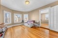 Additional image 18 of 92 Sheridan Ave, Medford, MA, 02155