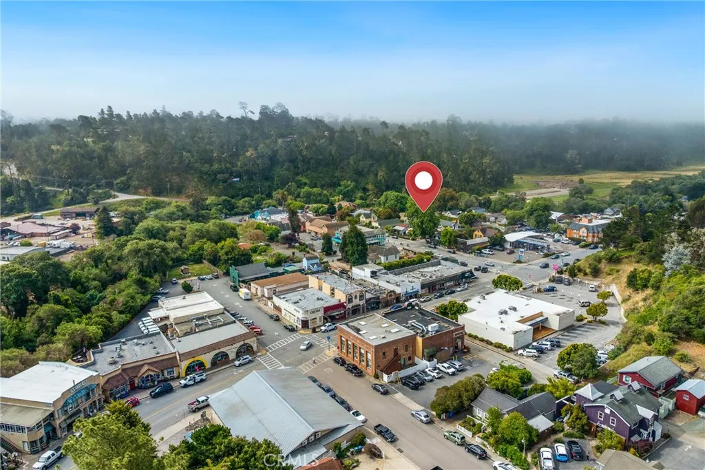 Additional image 3 of 4070 West St, Cambria, CA 93428