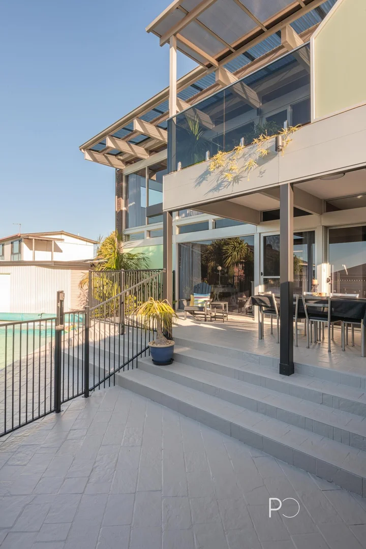 Additional image 28 of 110 James Street, Devonport TAS 7310