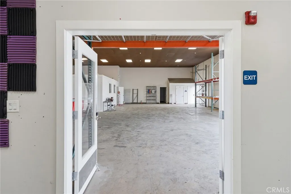 Additional image 129 of 16440 Ashland, San Lorenzo, CA 94580