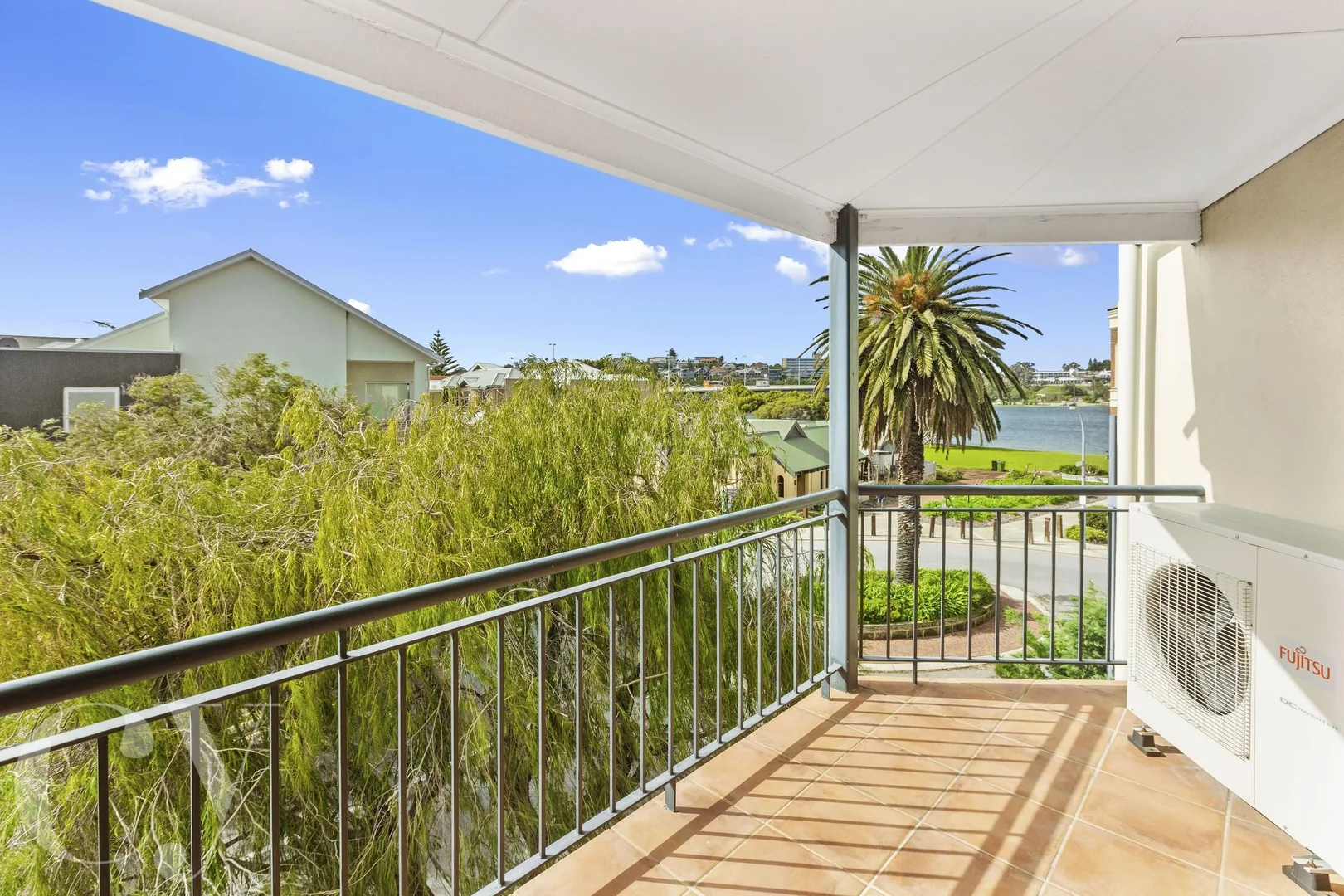 Additional image 2 of 11/42 Burns Street, North Fremantle WA 6159