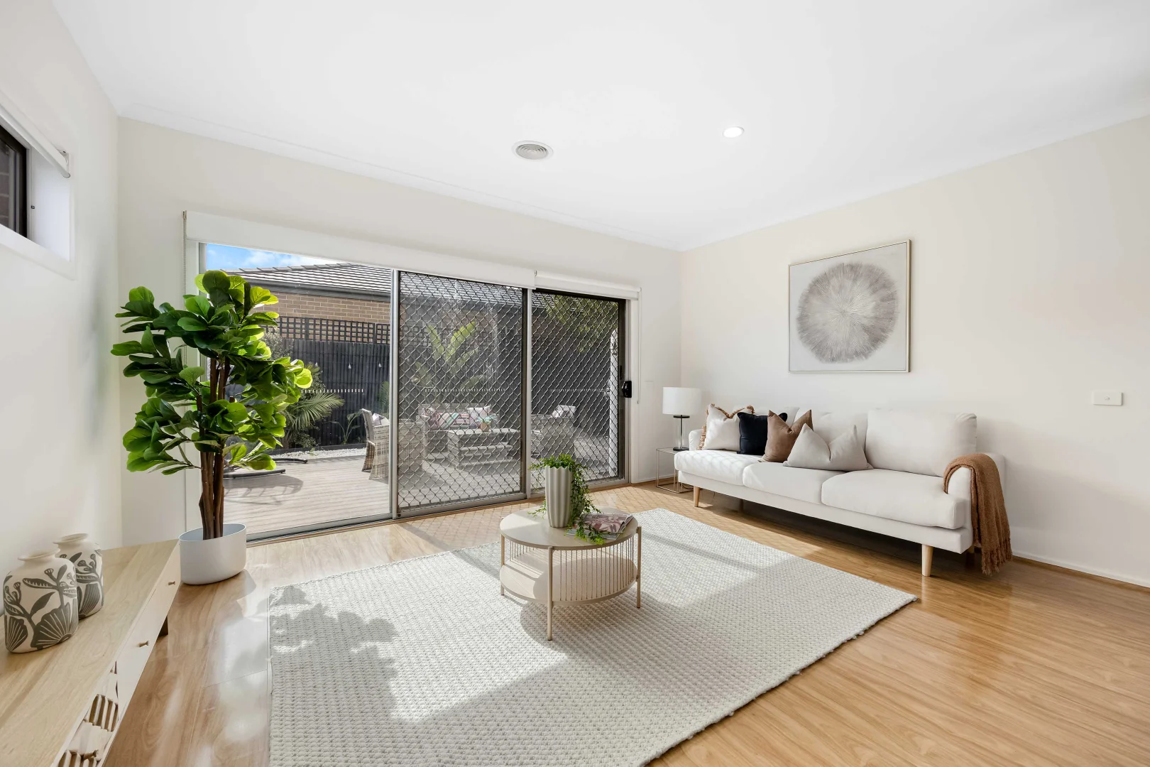 Additional image 2 of 21 Admiralty Lane, Sydenham VIC 3037