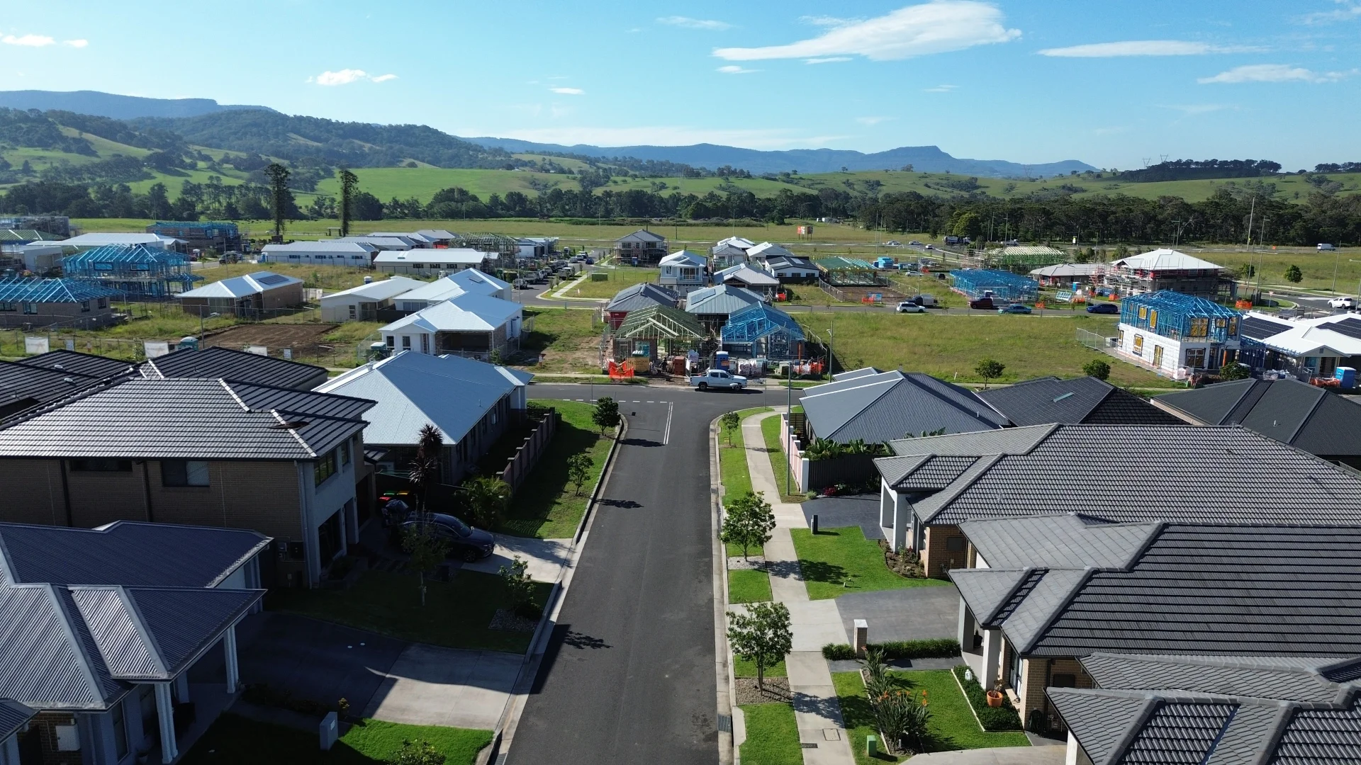 Additional image 15 of 11 Wildflower Crescent, Calderwood NSW 2527