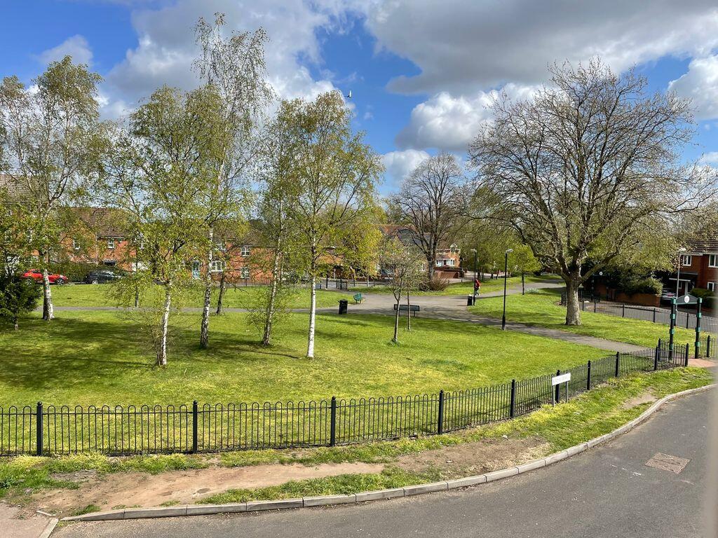 Additional image 15 of Royal Grove, Erdington, Birmingham B23 5HY