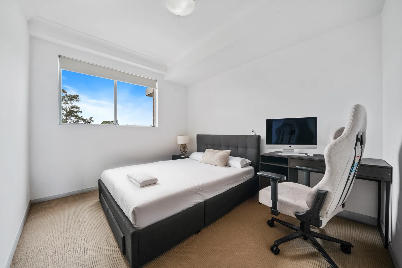 Additional image 7 of 205/11-15 Robilliard Street, Mays Hill NSW 2145