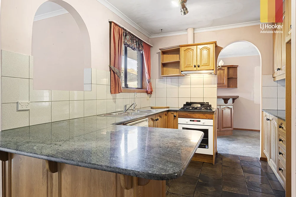 Additional image 7 of 3 Baymor Court, Modbury SA 5092