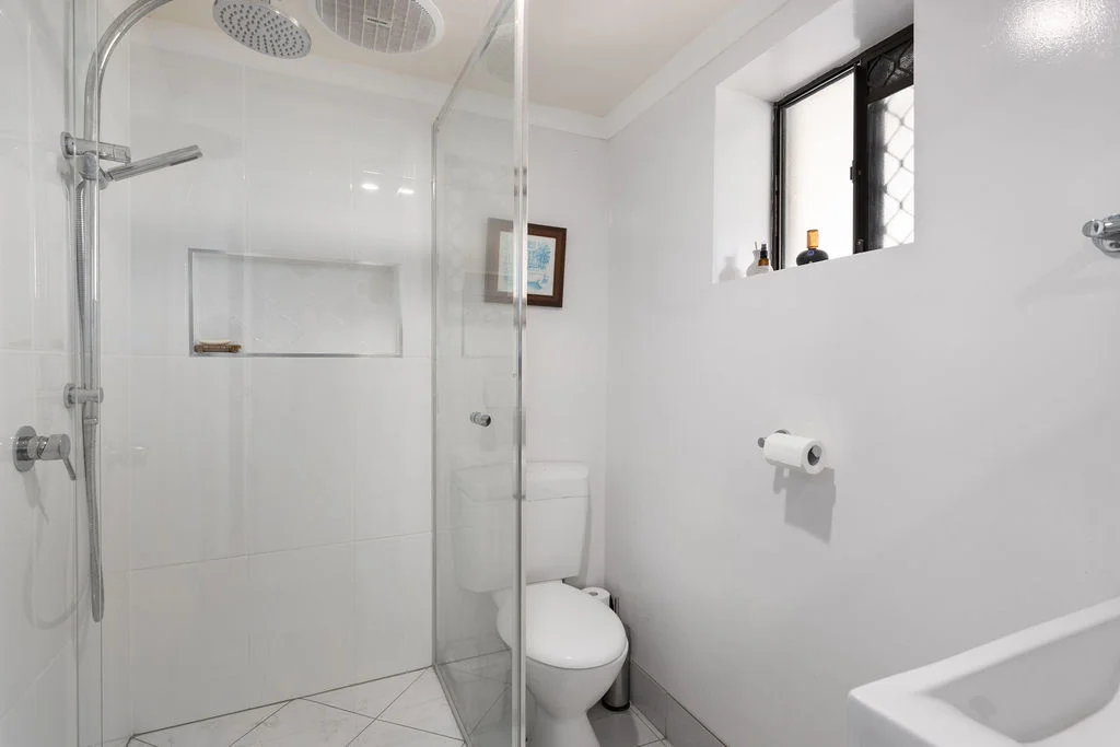 Additional image 19 of 90 Reif Street, Flinders View QLD 4305
