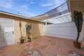 Additional image 17 of 15910 Godwin Ct, Fountain Valley, CA, 92708