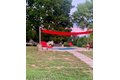 Additional image 8 of 2712 Vulliet Rd, Highland, IL, 62249