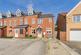Buttercup Close, Durham DH6