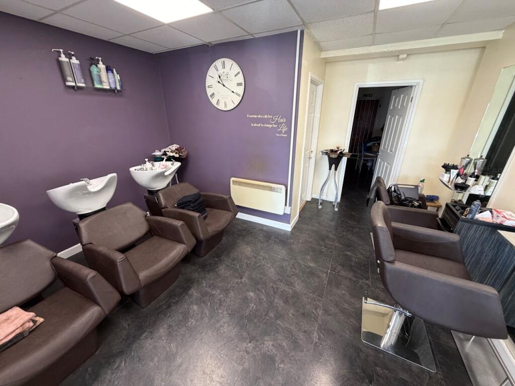 Additional image 4 of 1175 Bristol Road South, Birmingham, B31 2SL