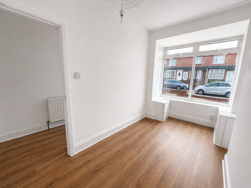 Additional image 2 of Oxhill Road, Birmingham, West Midlands, B21