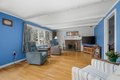 Additional image 10 of 535 School House Rd, Eastham, MA, 02642