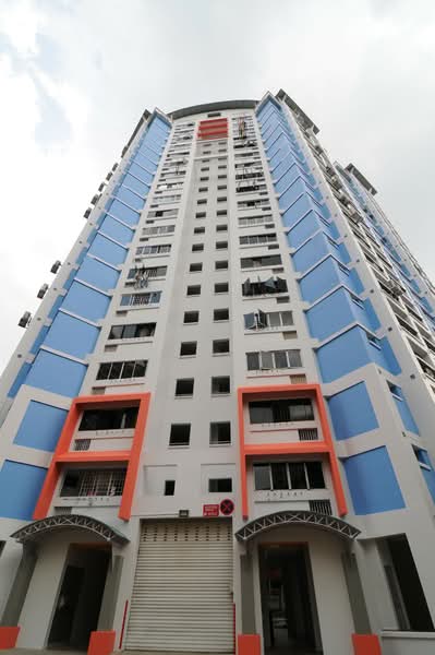 Additional image 4 of 770 Choa Chu Kang Street 54