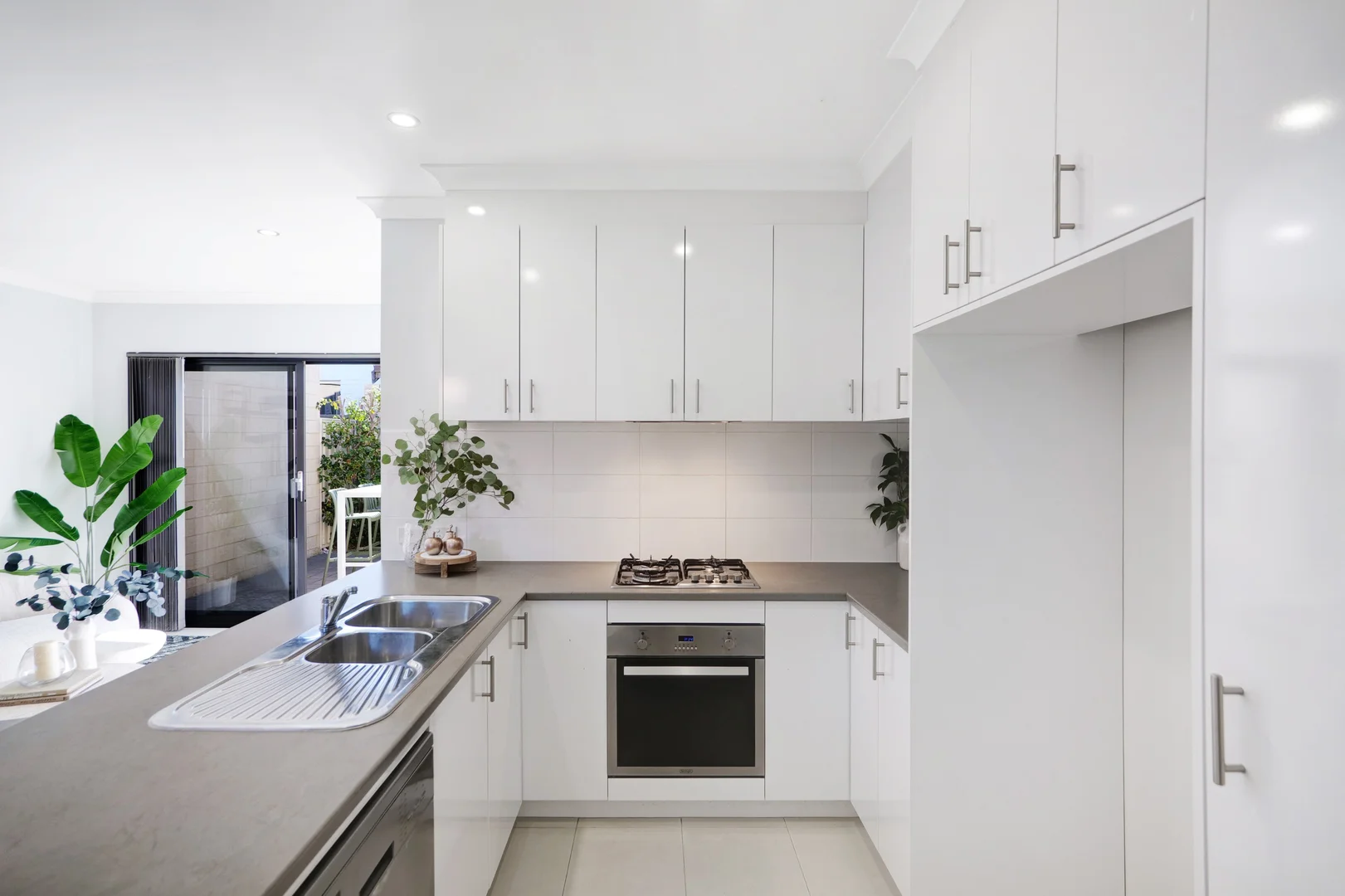 Additional image 4 of 13A Heathcroft Road, Balga WA 6061