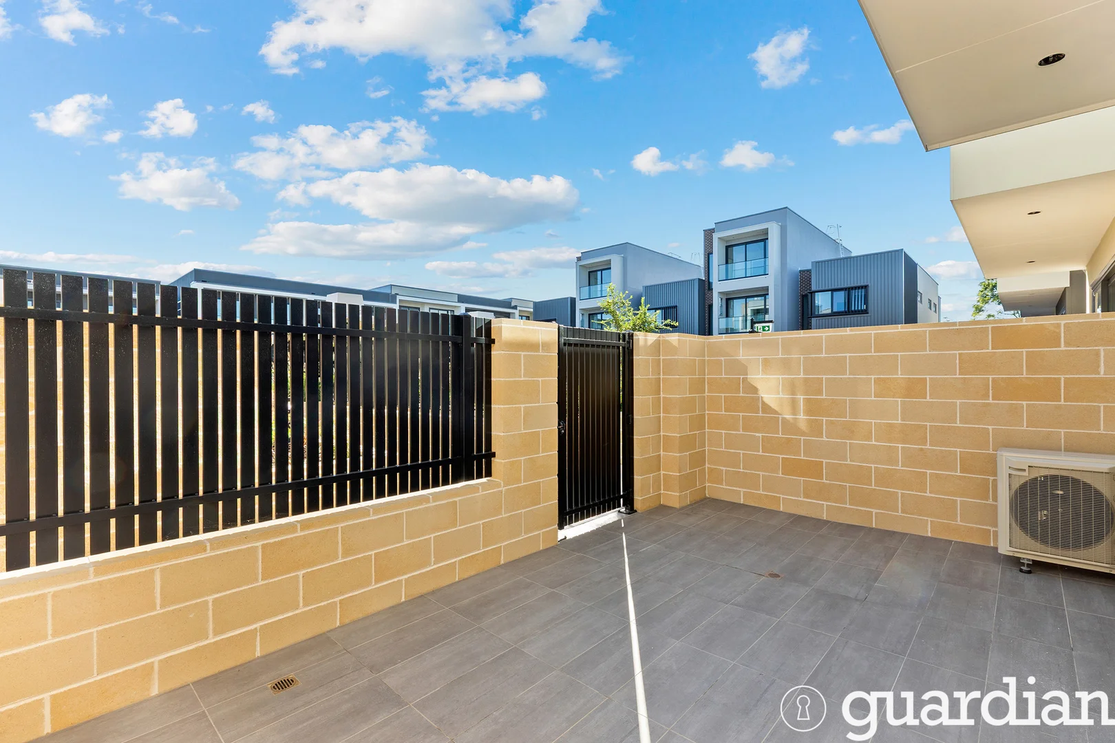 Additional image 6 of 77 Aries Way, Box Hill NSW 2765