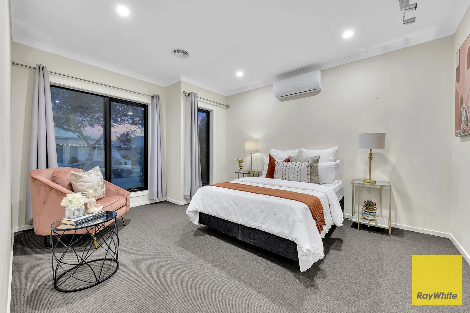 Additional image 15 of 18 Arkins Circuit, Tarneit VIC 3029