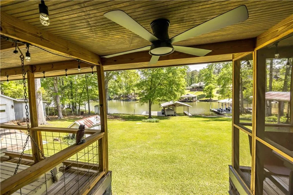 Additional image 27 of 530 Lee Road 371, Valley, AL 36854