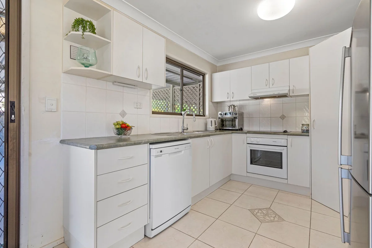 Additional image 2 of 4 Gilford Crescent, Albany Creek QLD 4035