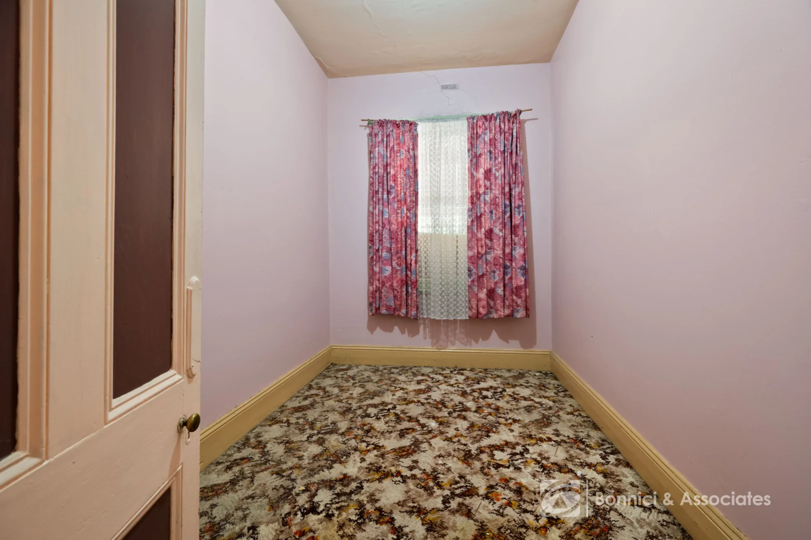 Additional image 8 of 1 Sydney Road, Beechworth VIC 3747