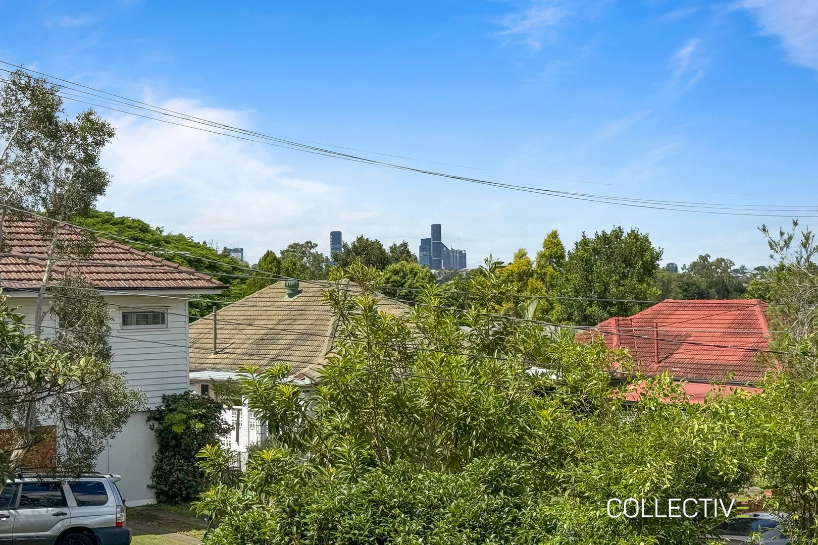 Additional image 26 of 20 Noeline Street, Ashgrove QLD 4060