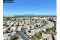 Additional image 39 of 2060 Kent Dr, Brentwood, CA, 94513