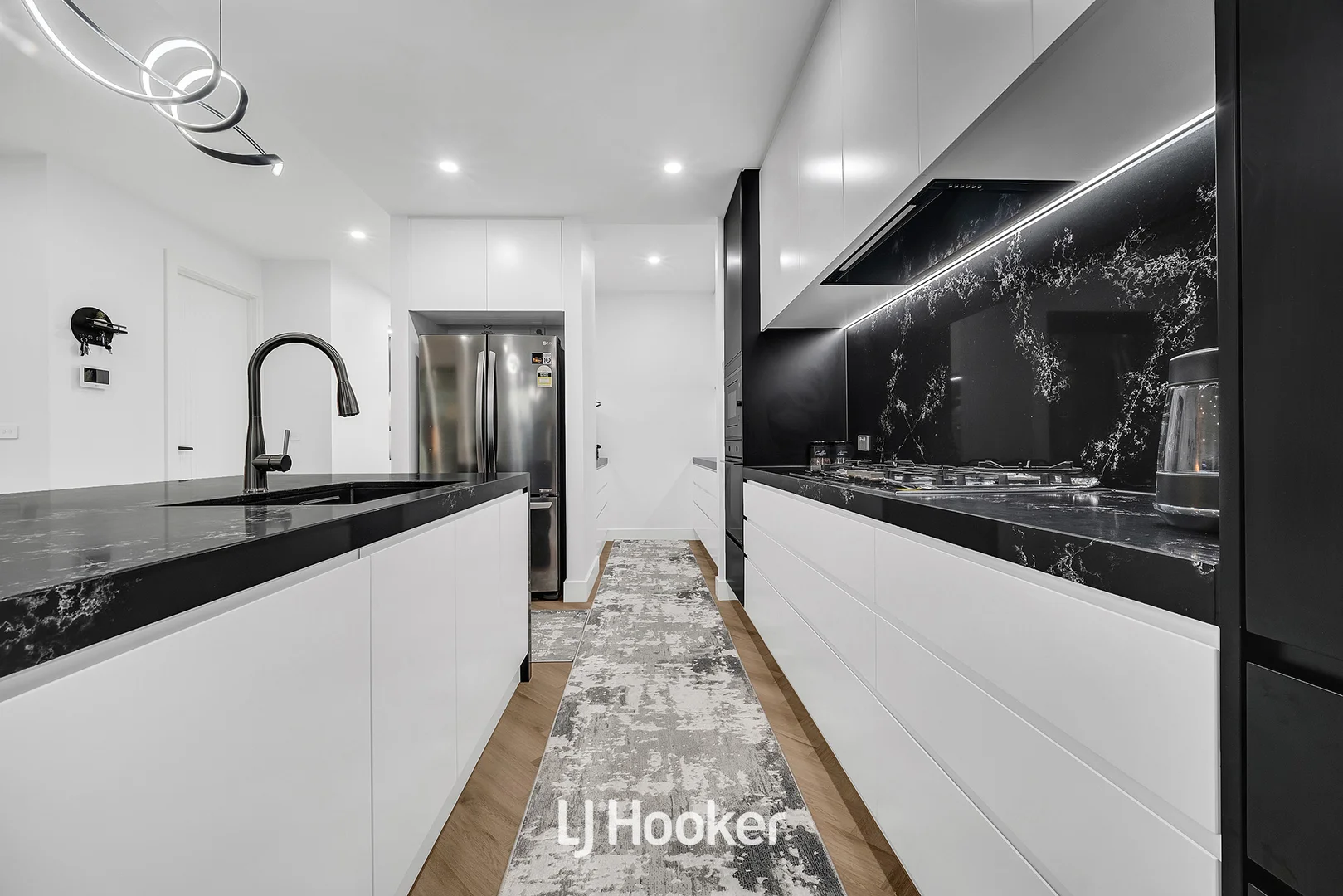 Additional image 10 of 11 Tomatina Way, Berwick VIC 3806