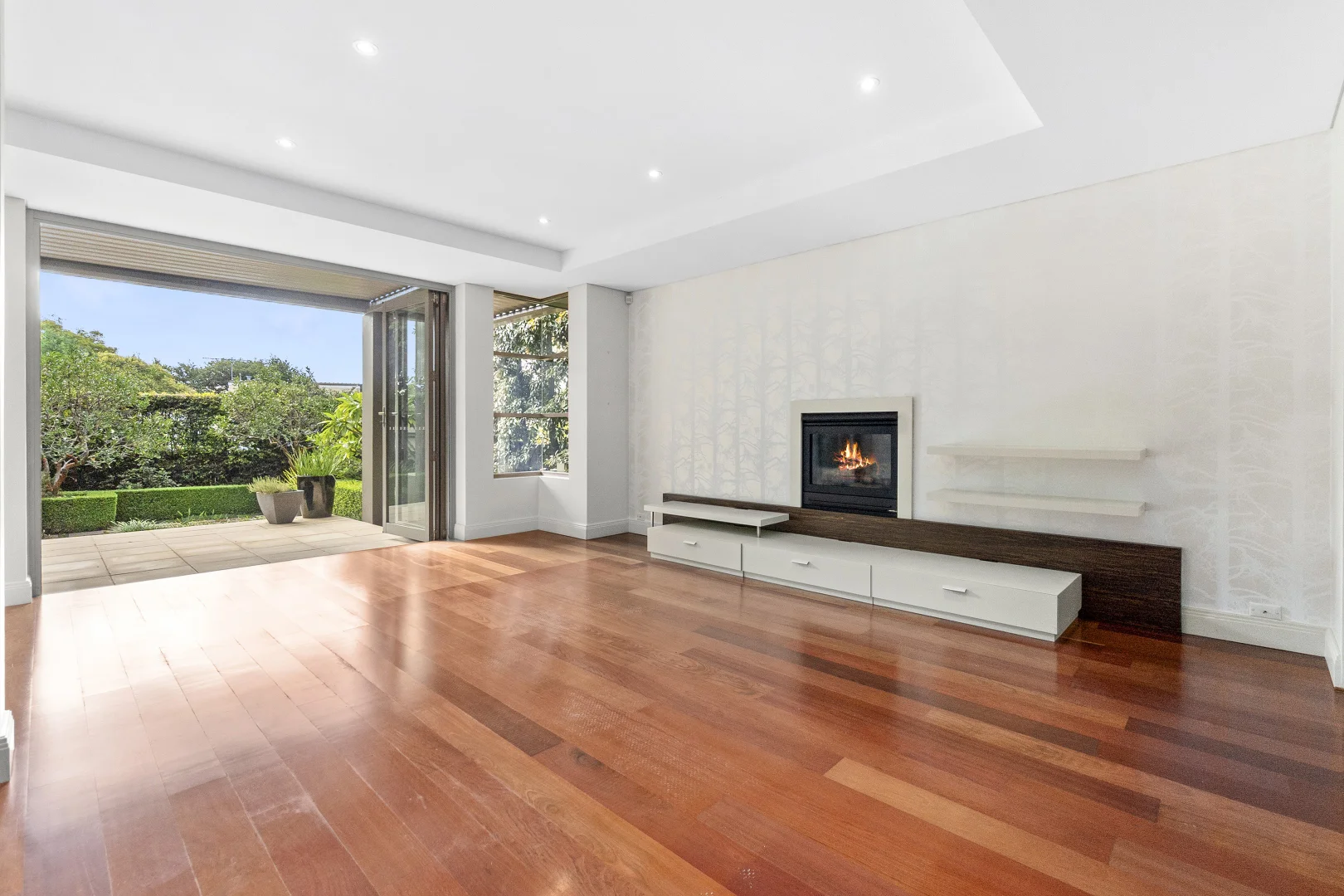 Additional image 3 of 99 Edinburgh Road, Castlecrag NSW 2068