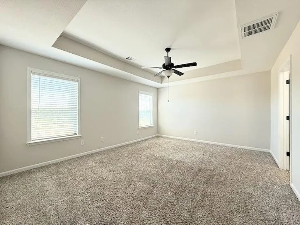 Additional image 21 of 190 Red Oak Place, Smiths Station, AL 36877