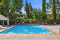 Additional image 41 of 3007 Kaiser Dr Unit F, Santa Clara, CA, 95051