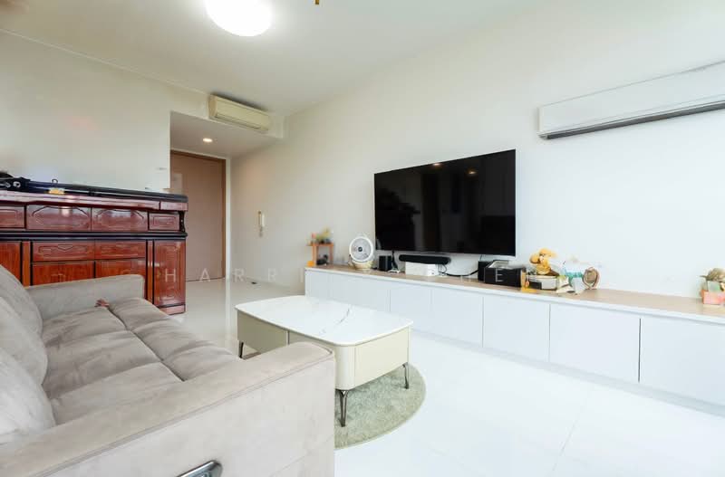 55 Pasir Ris Drive 1 photo 2