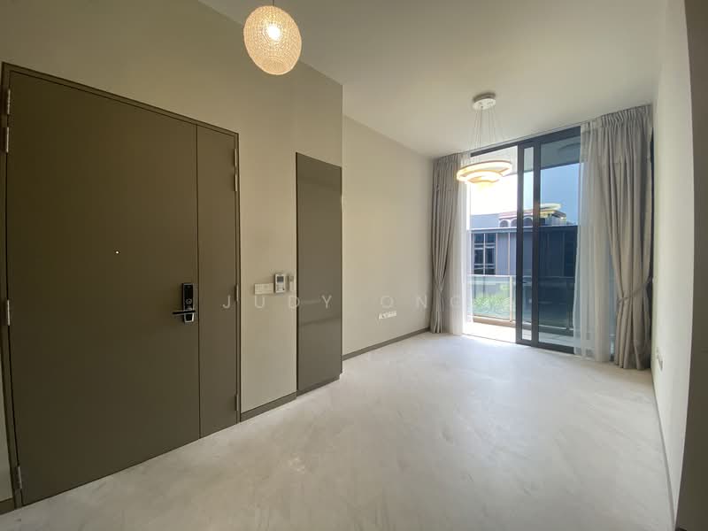 5 Robin Drive photo 3