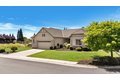 Additional image 2 of 187 Quail Meadow Ln, Copperopolis, CA, 95228