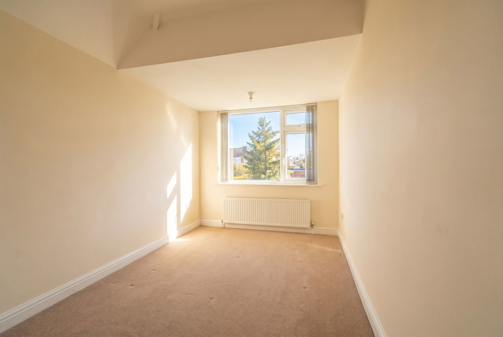 Additional image 12 of Primrose Croft, Hall Green