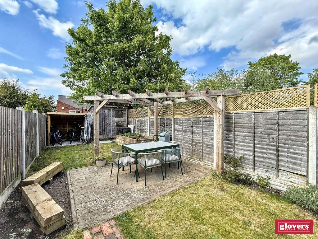 Additional image 29 of Grange Road, Kings Heath, Birmingham, B14