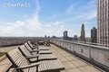 Additional image 14 of 230 Ashland Pl Apt 12C, Brooklyn, NY, 11217