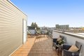 1014B NE 70th St, Seattle, WA, 98115 photo 5