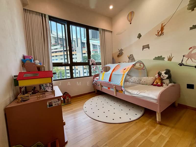Additional image 5 of 62 Potong Pasir Avenue 1