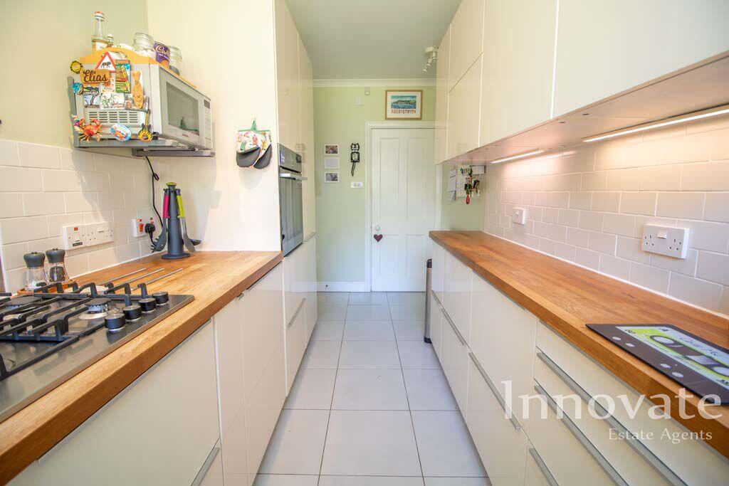 Additional image 6 of Sunnybank Road, Oldbury