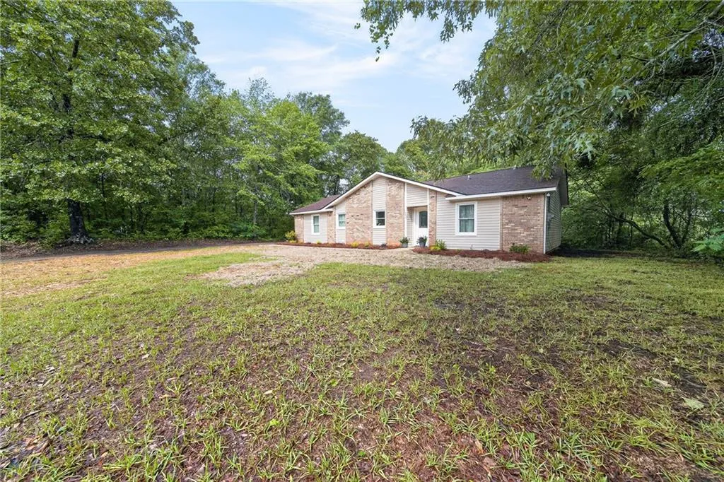 Additional image 64 of 1704 11Th Place S, Phenix City, AL 36869