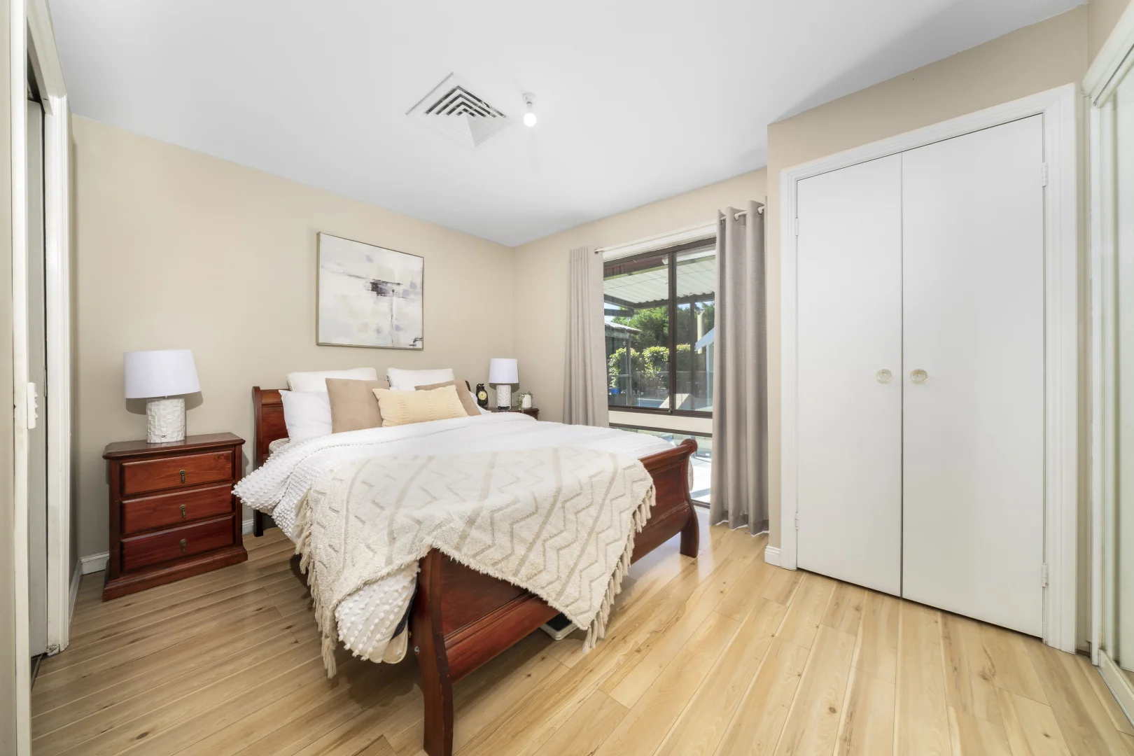 Additional image 14 of 147 Great Western Highway, Emu Plains NSW 2750