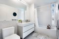 Additional image 6 of 30-77 Vernon Unit Blvd Ph 811W, Astoria, NY, 11102