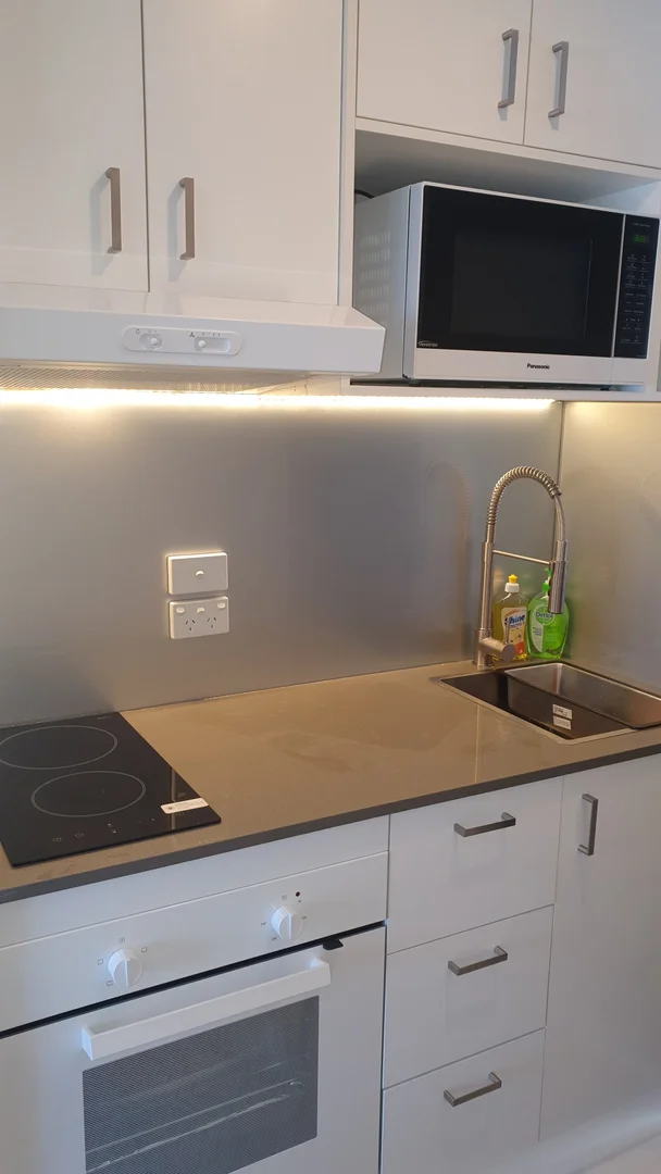 Additional image 10 of 610/2 Barney Street, Southport QLD 4215