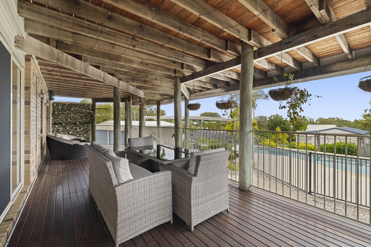 Additional image 11 of 41 Seagull Avenue, Aroona QLD 4551