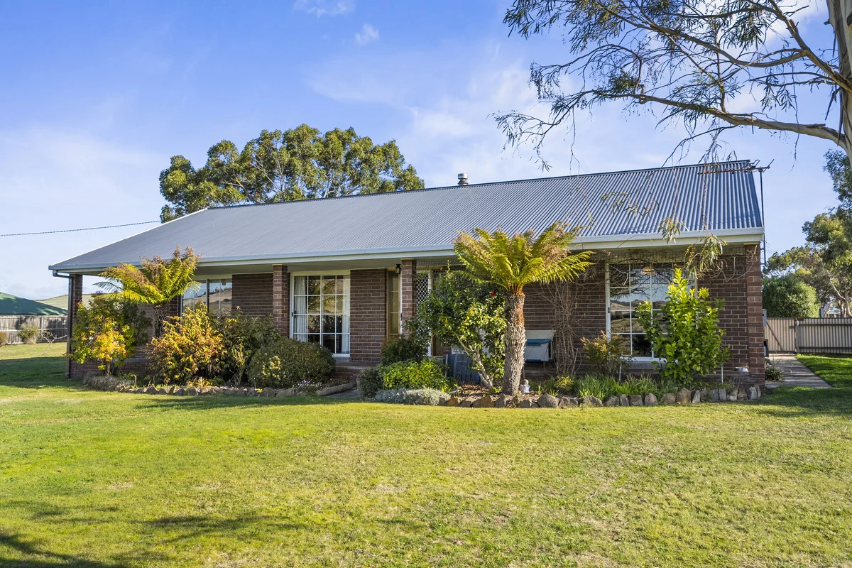 Additional image 14 of 12 Jubilee Avenue, Brighton TAS 7030