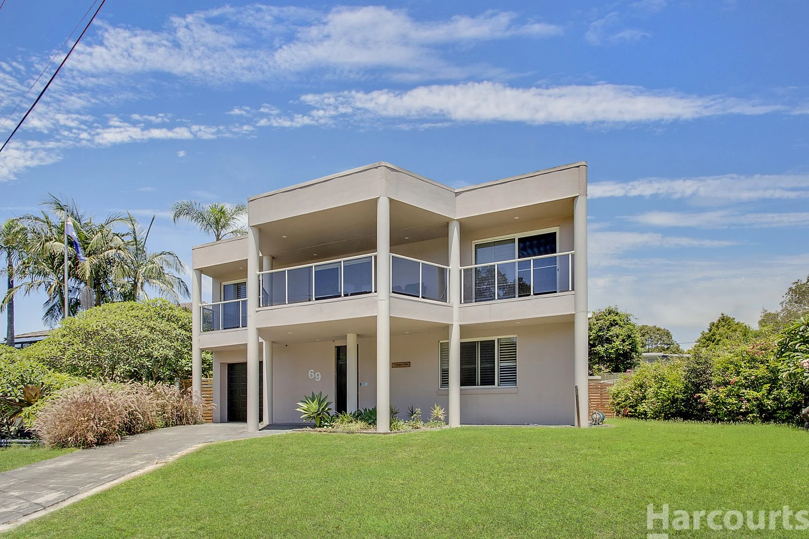Additional image 21 of 69 Landsborough Street, South West Rocks NSW 2431