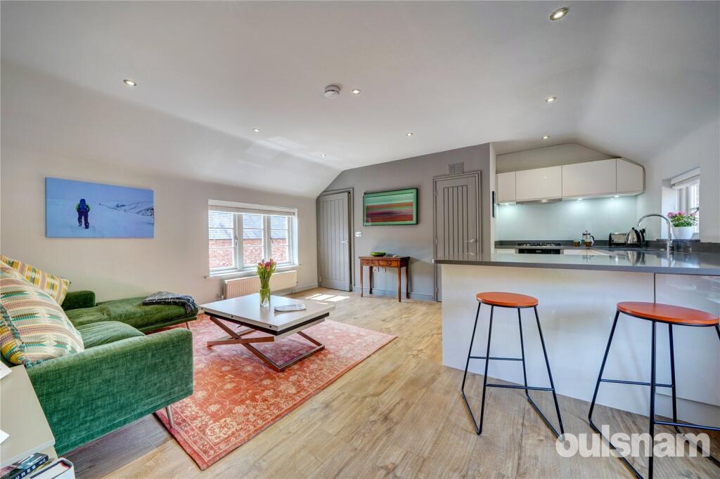 Additional image 2 of Mill Court, Alvechurch, Birmingham, Worcestershire, B48