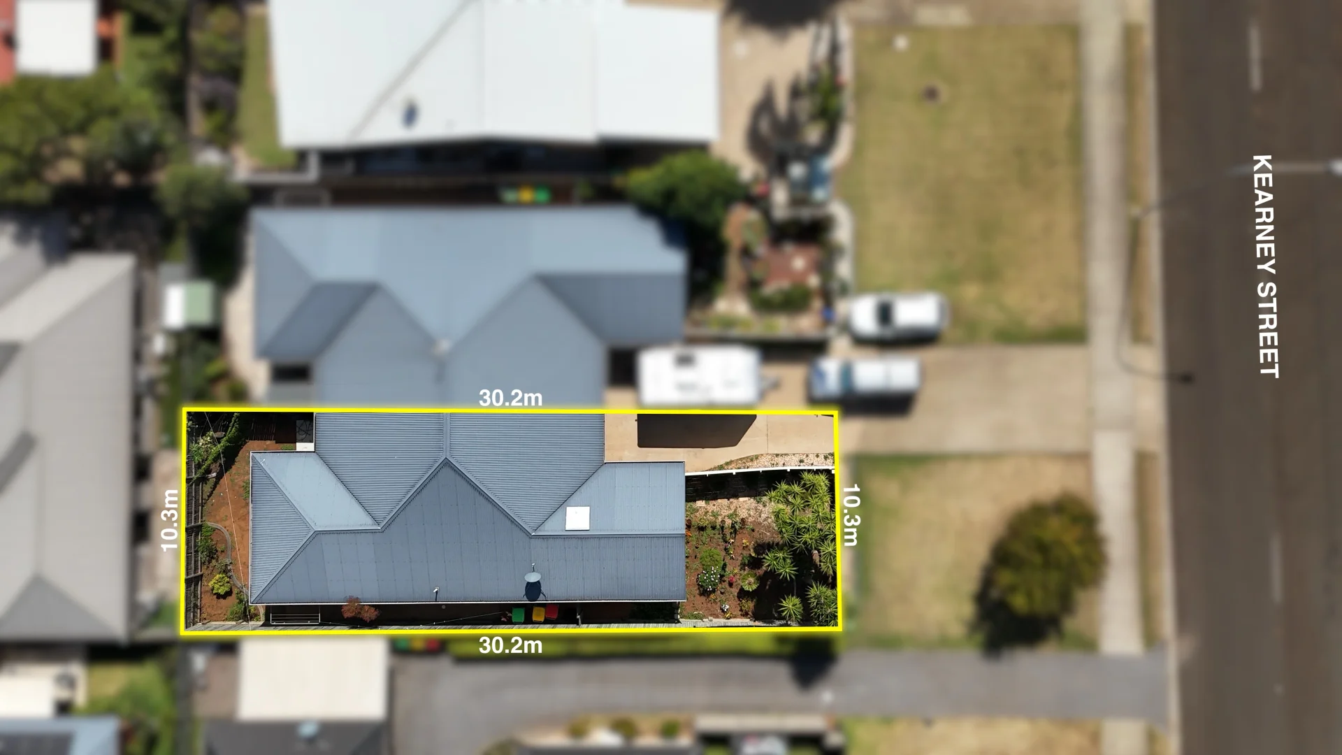 Additional image 2 of 2/63 Kearney Street, Kearneys Spring QLD 4350