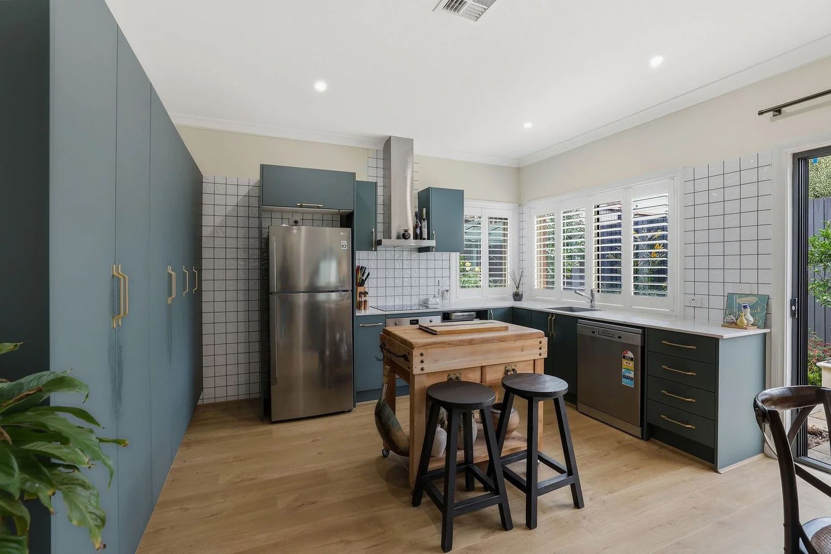 3/24 Melanie Drive, Warragul VIC 3820